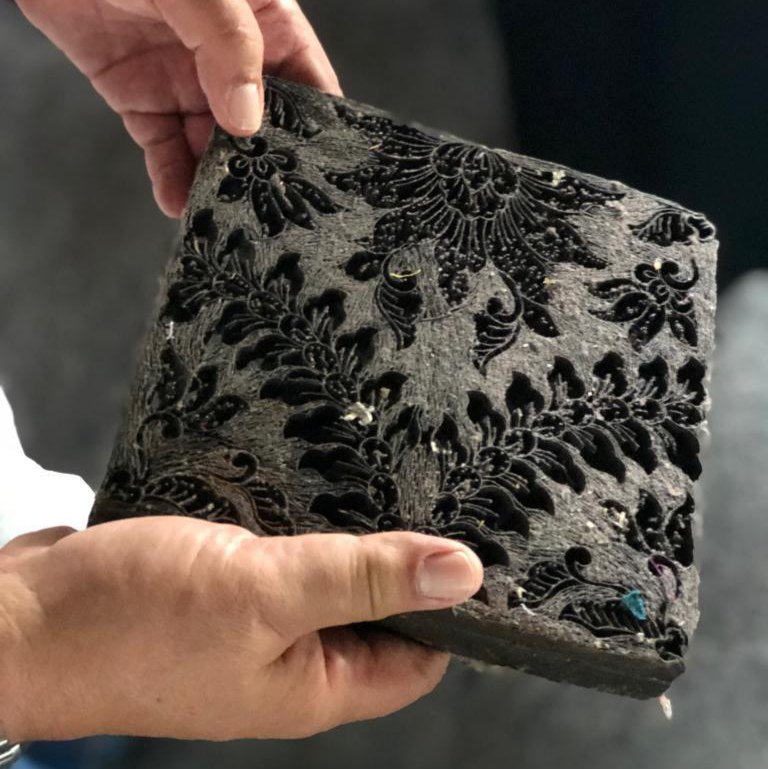 Cotton u0026 Sago (@cottonandsago) / Twitter