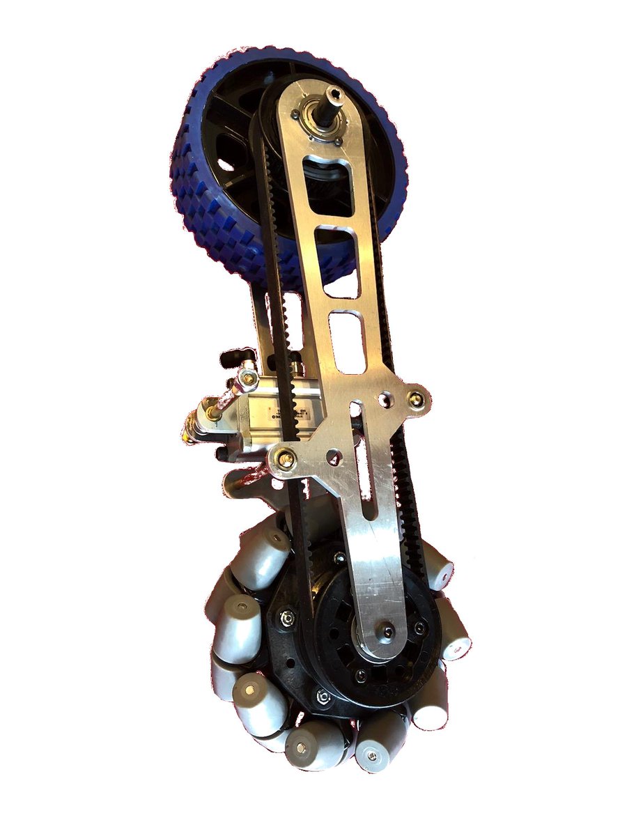 7432 NOS tweet media