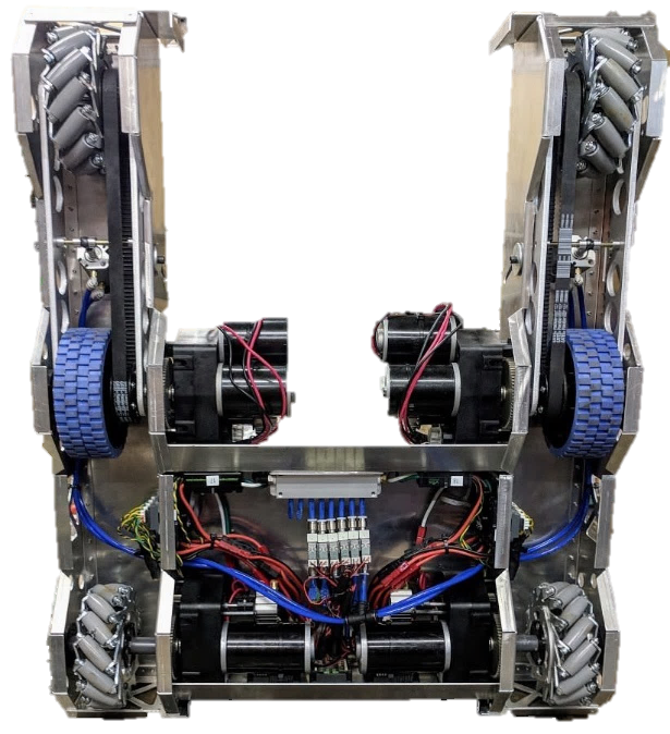 7432 NOS tweet media