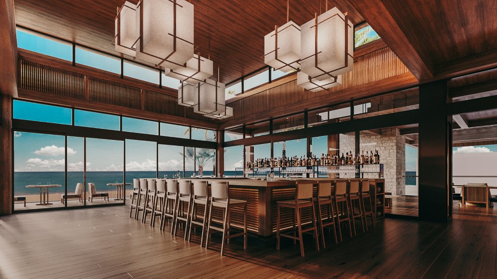 MagicHotels's tweet image. Bienvenido @NobuLosCabos
#NobuWorld