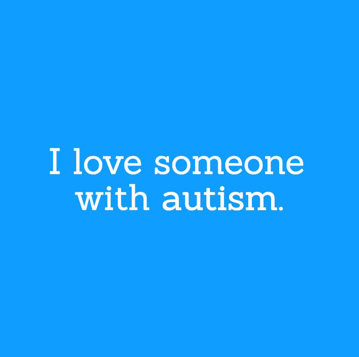 TC_MelburnBK's tweet photo. April is #Autismawarenessmonth
#Autism #Shineblueforautism #autismawareness #itisoktobedifferent. 💙💙💙💙💙💙💙 https://t.co/XsH2EjuzuF
