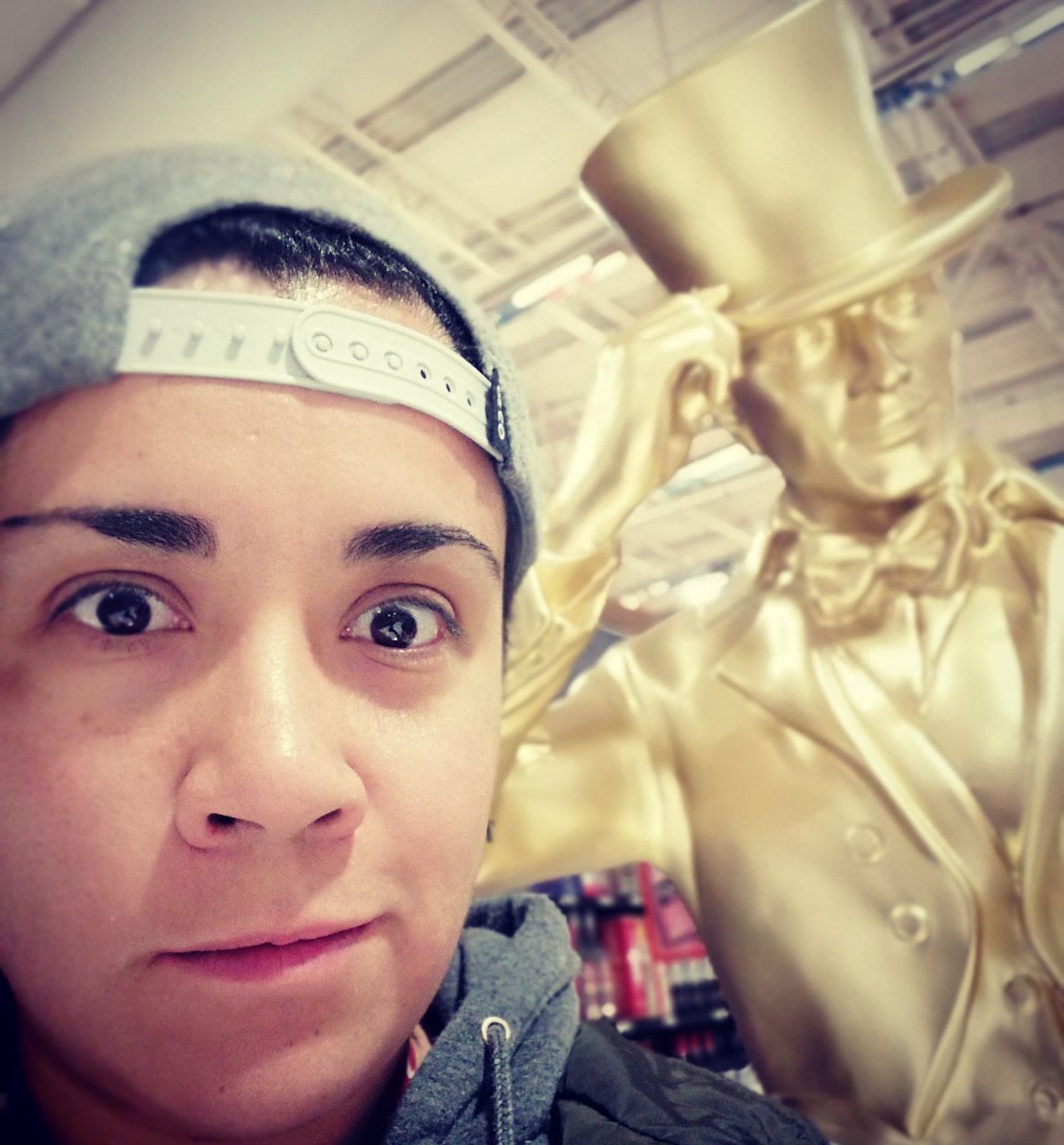 #ahoritanojoven
#picoftheday
#disfrutando