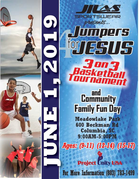 projectunityusa's tweet photo. Community events for our youth - *https://t.co/MlA6QrSlLB* https://t.co/fcgrvLfe0L