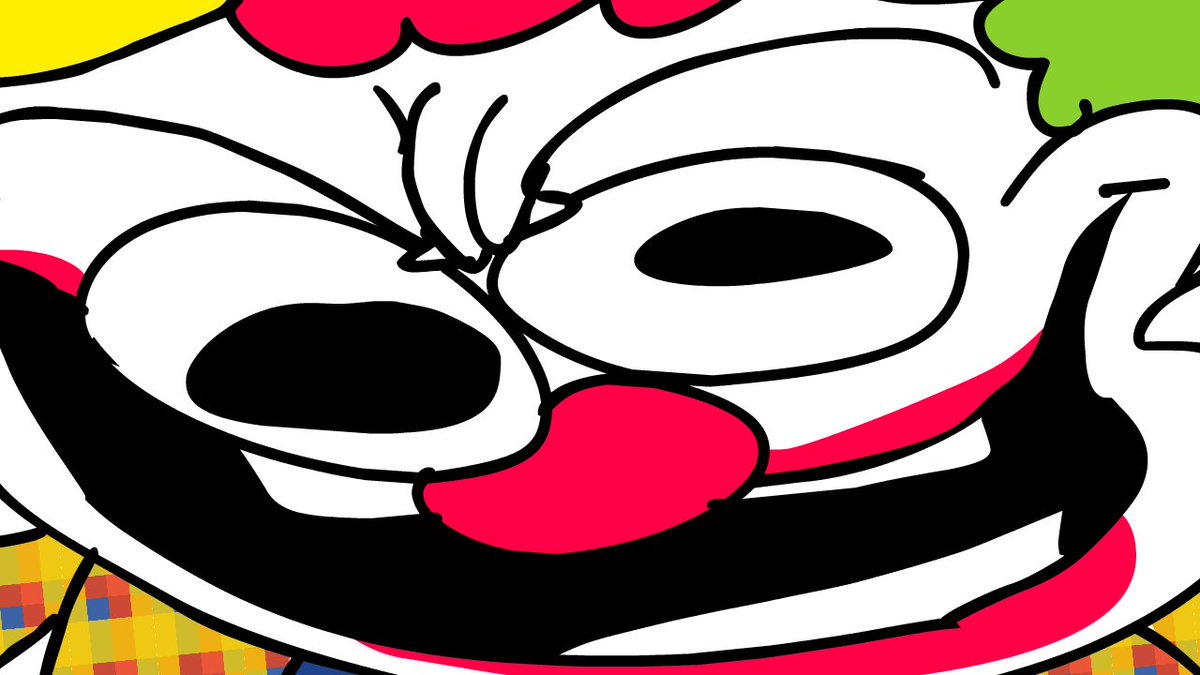 Pelo On Twitter Hahahahahhaha April Fools Ahahahahahhah Https T Co Fstqnb0iq9