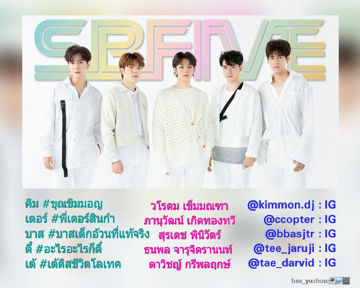 basyuzhou's tweet photo. Schedule ( #SBFIVE ) April 2019
#scheduleofBAS https://t.co/r4m7Et3DVm