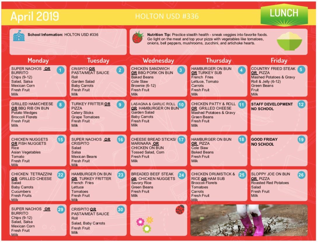 Holton Elementary (@holtonelem) on Twitter photo 