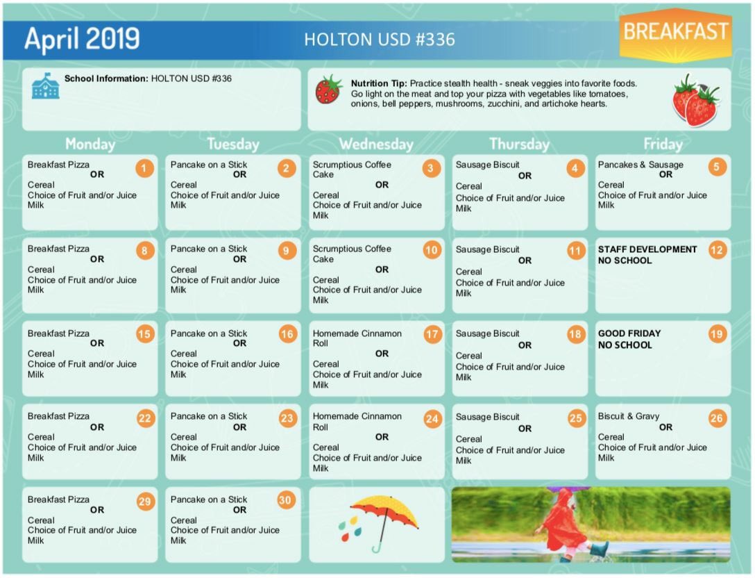 Holton Elementary (@holtonelem) on Twitter photo 