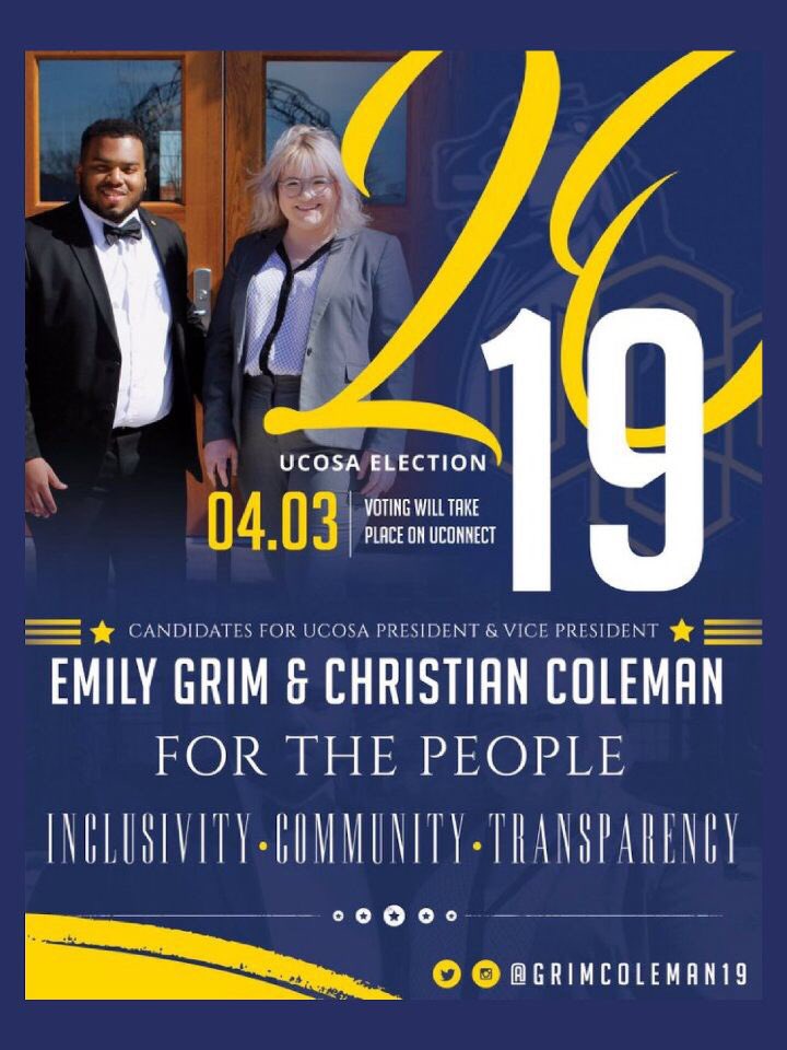 UCO Alpha Delta Pi tweet media