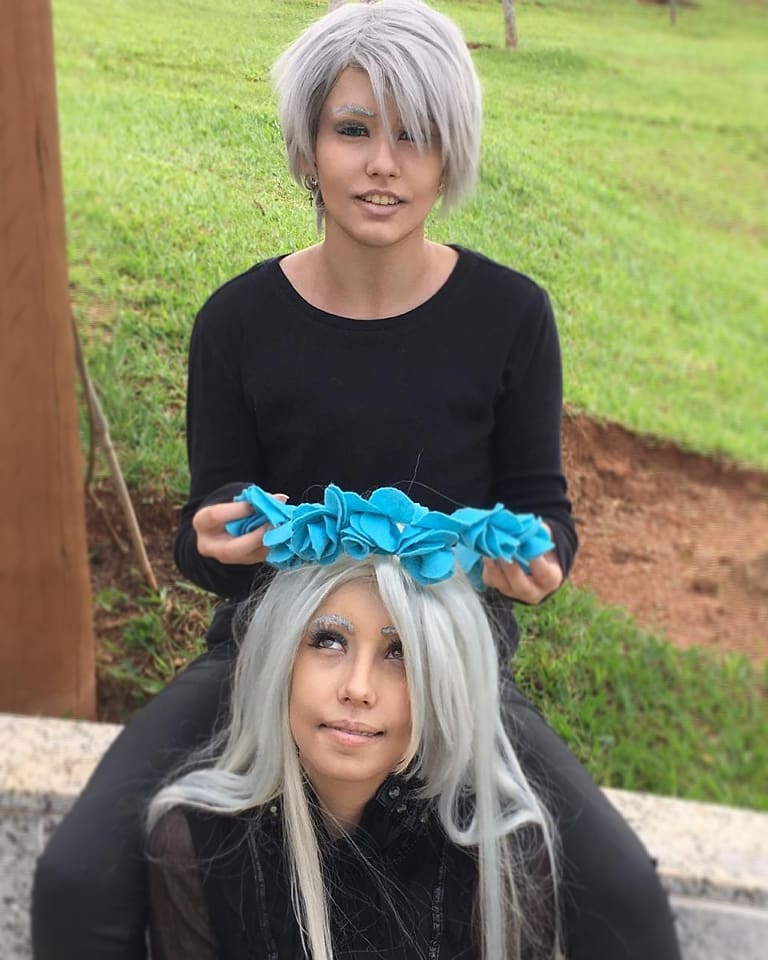 KiffaCosplay's tweet photo. Party like a russian
#yurionice #γ¦γΌγͺonice #yurionicecosplay #victornikforov #γ΄γ£γ―γγ«γγγγ©γγ #bΠΈΠΊΡΠΎΡhΠΈΠΊΠΈΡΠΎΡΠΎΠ² #victornikiforovcosplay #youngvictor #youngviktor #youngvictorcosplay #yurionicevictor #yurioniceviktor #yurioniceviktorcosplay #flowercrown #victorflowercrown https://t.co/1F5p5PzUKh