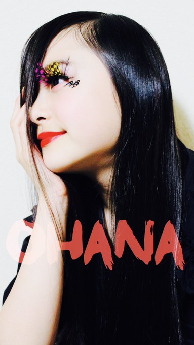 Twitterのコスプレ画像15