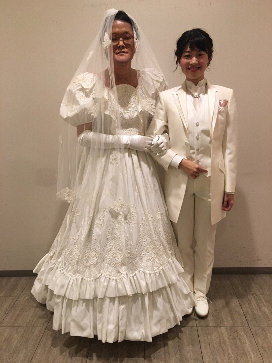 ট ইট র アインシュタイン 稲田 僕と幸恵の結婚式にお越しの皆様 誠に有難うございます 関わってくれた全ての皆様のお陰でステキな式になりました 俺 こいつの事幸せにします エイプリルフール ট ইট র アインシュタイン 稲田 僕と幸恵の結婚式にお越しの皆様 誠に有難うございます 関わってくれた全ての皆様のお陰でステキな式になりました 俺 こいつの事幸せにします エイプリルフール