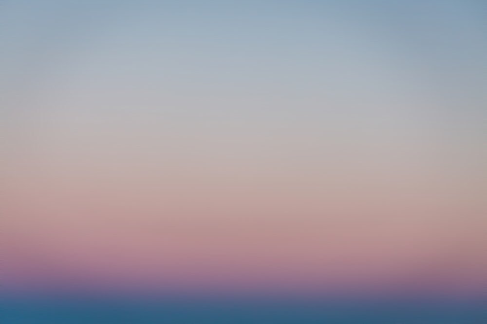 Day 91 - Sunsetting this project, going to become a professional gamer instead