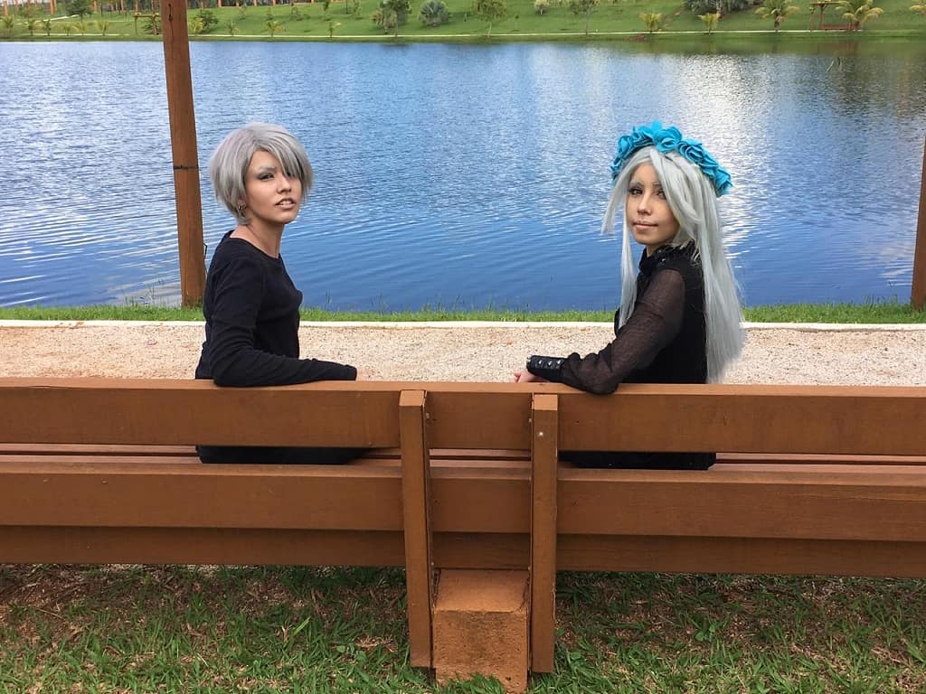 KiffaCosplay's tweet photo. ββ
.
.
.
#yurionice #γ¦γΌγͺonice #yurionicecosplay #victornikforov #γ΄γ£γ―γγ«γγγγ©γγ #bΠΈΠΊΡΠΎΡhΠΈΠΊΠΈΡΠΎΡΠΎΠ² #victornikiforovcosplay #youngvictor #youngviktor #youngvictorcosplay #yurionicevictor #yurioniceviktor #yurioniceviktorcosplay #flowercrown #victorflowercrow https://t.co/cnvSqgqMu6