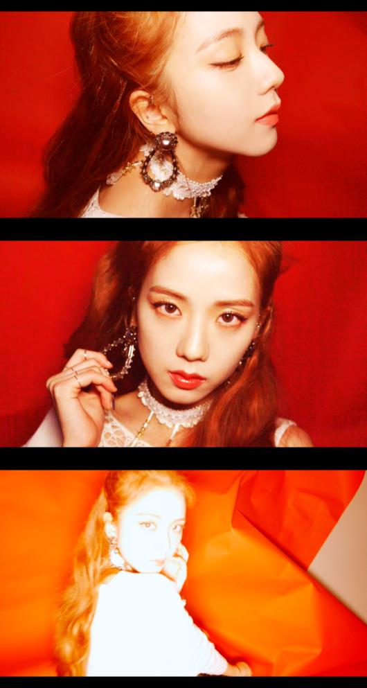 BlackpinkWines tweet media