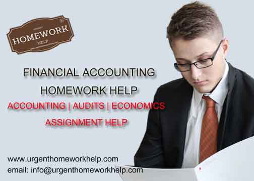 winnerhomework's tweet image. Are you looking for guaranteed help with your Financial Accounting, Audits & Economics Homework & Assignments? We are available 24/7 to help! #accountinghomeworkhelp #accountingassignmenthelp #financehomeworkhelp #financeassignmenthelp #auditshomeworkhelp #auditsassignmenthelp