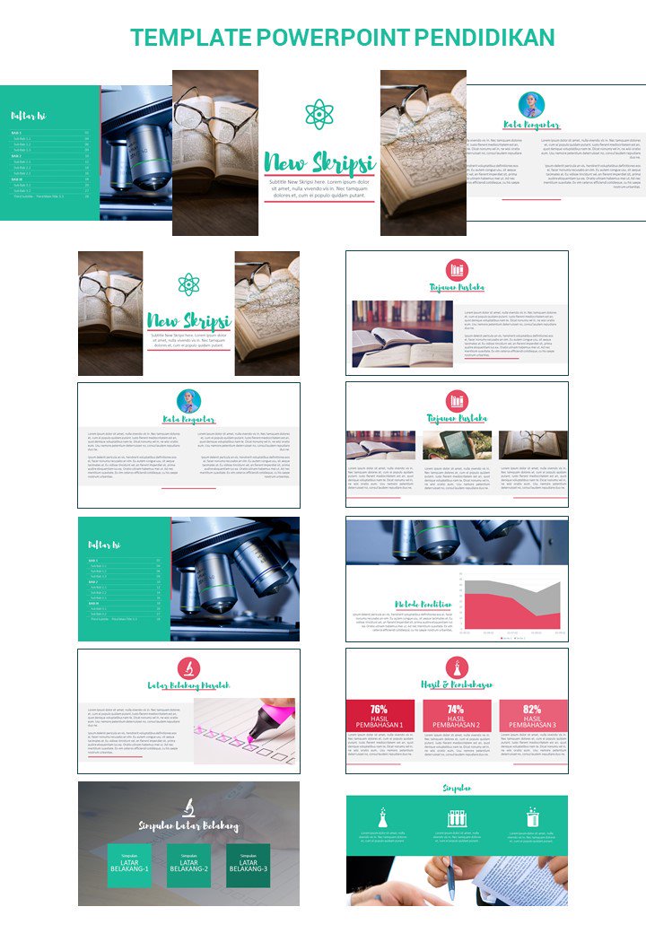 KreasiPrsentasi's tweet image. Beberapa tampilan slide #TemplatePowerpoint premium dgn harga 15ribu saja. Silakan klik Amazing-Slide.com.

#SlideDesigner #TemplateSlide #TemplatePowerpoint #PakarSlide #TemplatePresentasi #DokterSlide #template #SlidePresentasi #SlideBisnis #SlideInfografis