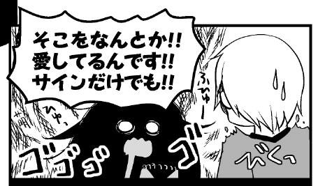 これ、しずくちゃんでは??
全編→https://t.co/ZnHJ2NAIqL 