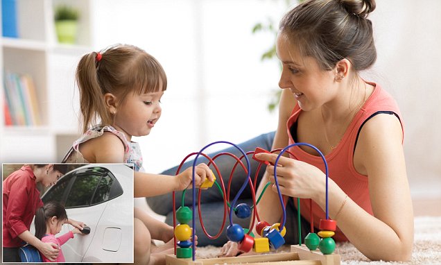 Kristen Neville tweet media