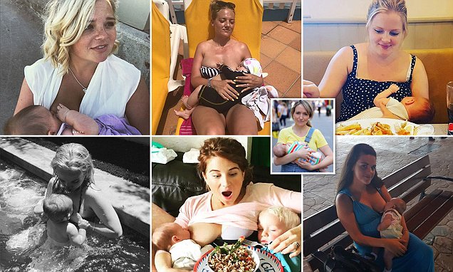 Kristen Neville tweet media