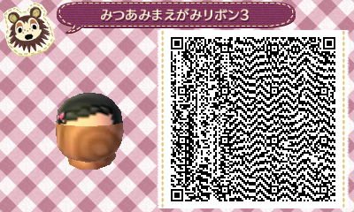 とび森のtwitterイラスト検索結果