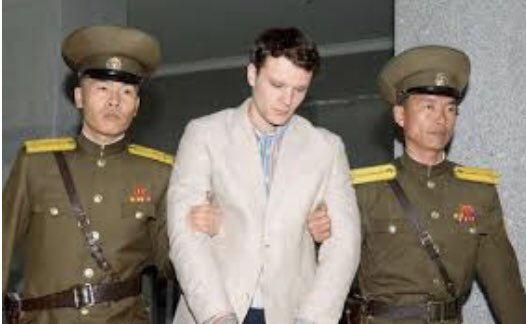 Listen2Juju's tweet photo. @selectedwisdom @Thedude67111 #NeverForgetOtto https://t.co/sGW6hAHZKG