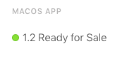 cueviewapp's tweet photo. Some unexpected good news that's Not A Joke! https://t.co/dHlrKMIQQf