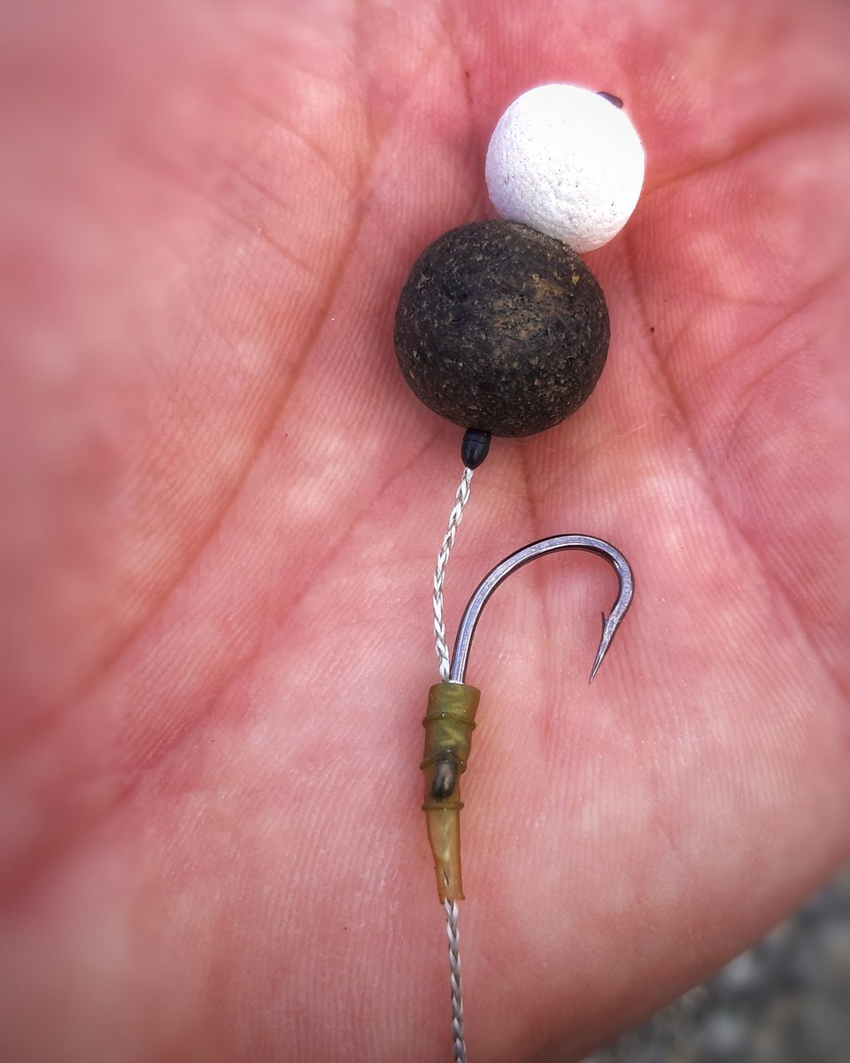 FrankDr27610070's tweet photo. #nofishingnolife
#carpfishing #besthobby #nature #carpzombies #noblank #carpfishingaustria #carpporn #carpkillers #ilovemyhobby #snowman https://t.co/zw7L0lu8xq