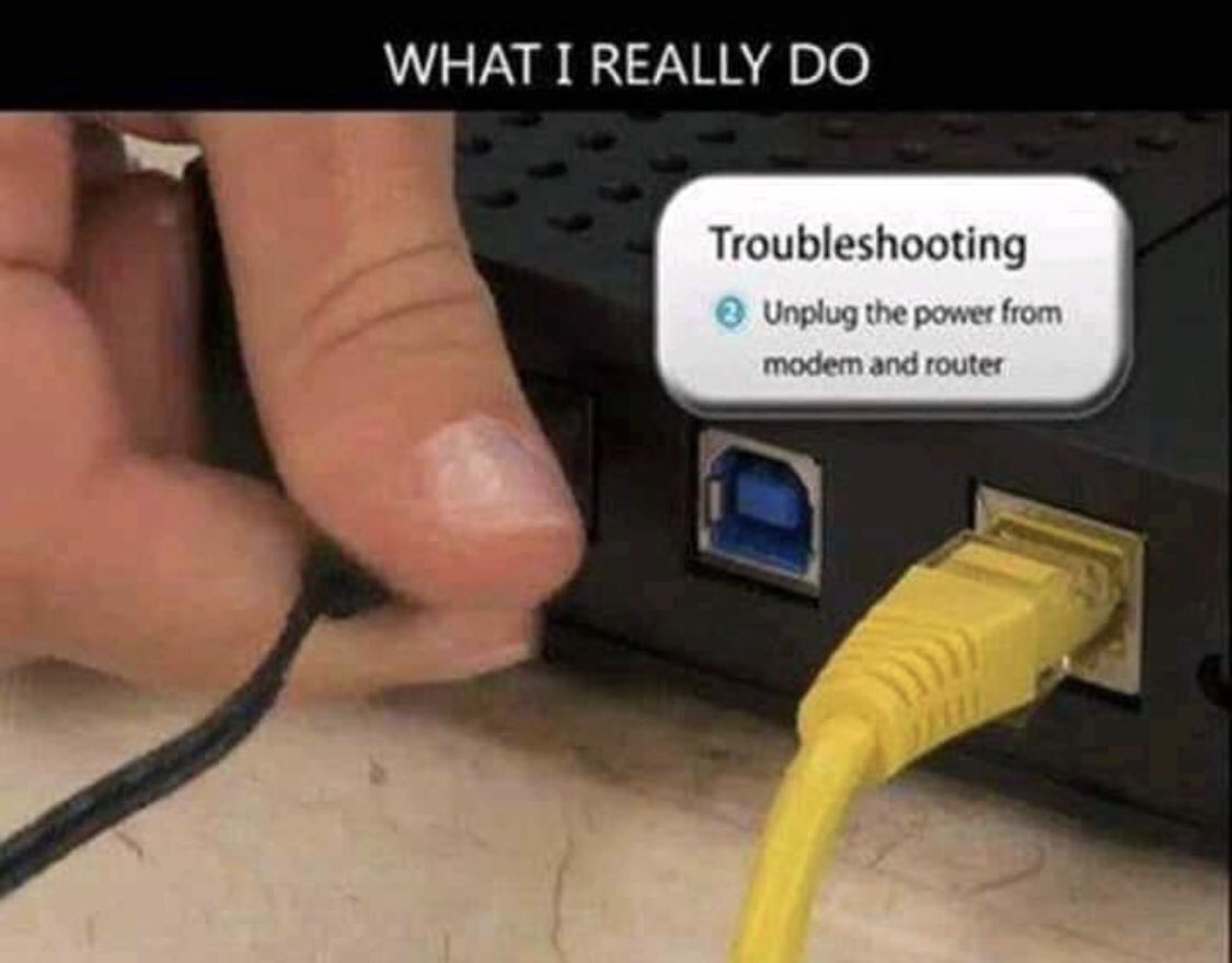 Guilty as charged! 😂🤣 #technology #FunFact