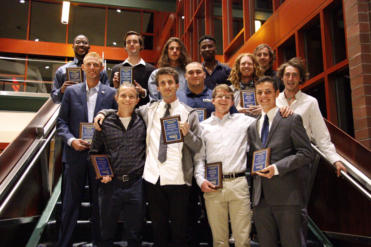 Nau Track Fieldxc On Twitter We Do It All At Nau Both On