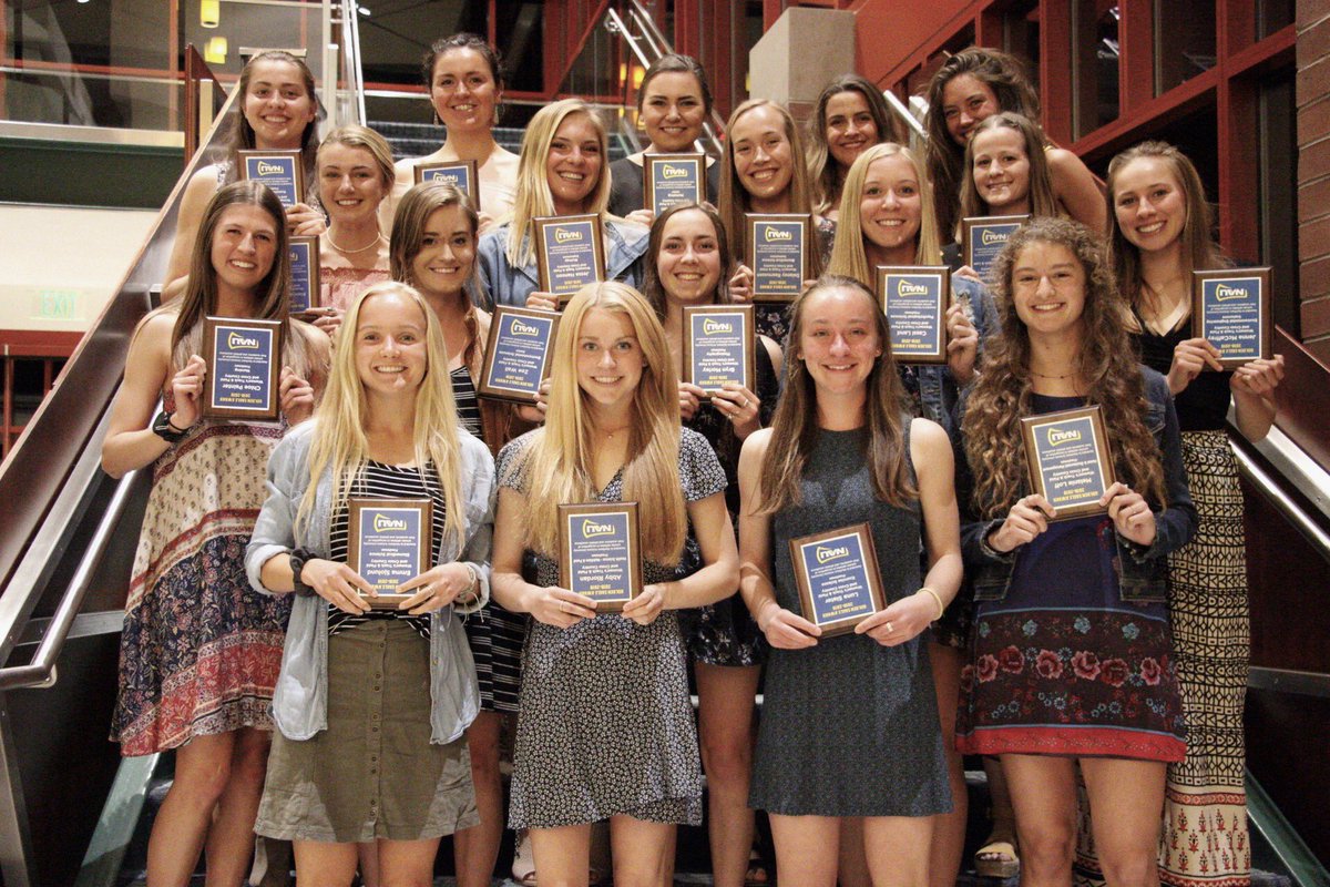 Nau Track Fieldxc On Twitter We Do It All At Nau Both On