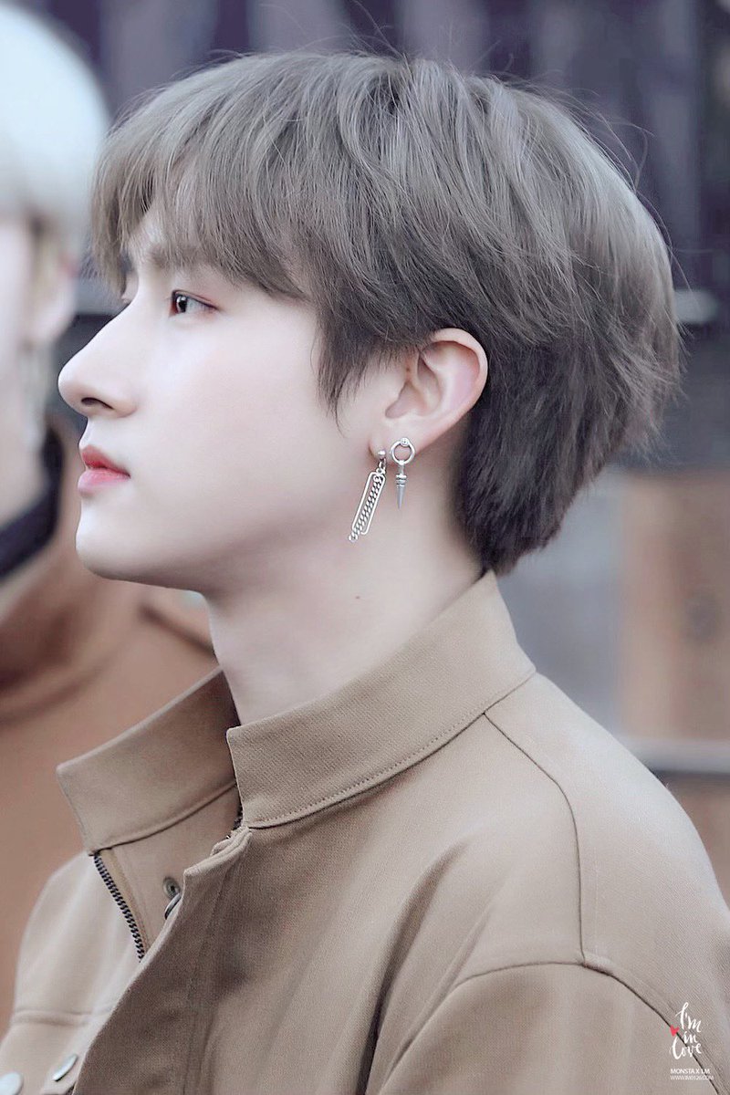 IM0126com's tweet photo. 181113 몬스타엑스 아이엠 - 스타패스 

((오늘은 창균이가 더 보고싶은 날입니닷💧
우리 모두 혐생 화이팅🙌🏻))

@OfficialMonstaX 
#몬스타엑스 #아이엠 #MONSTAX #MONSTA_X #IM #임창균 #창균 #꾸꿍 https://t.co/PUYXAHYx0H