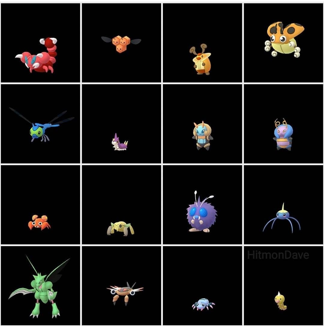 Aipom What Shiny Will Come Out Tomorrow Lowkey I Want Spinarak To Be Shiny It Was My First Shiny On Pokemon Gold On My Gameboy To Bad The Batter Died Aipom What Shiny Will Come Out Tomorrow Lowkey I Want Spinarak To Be Shiny It Was My First Shiny On Pokemon Gold On My Gameboy To Bad The Batter Died