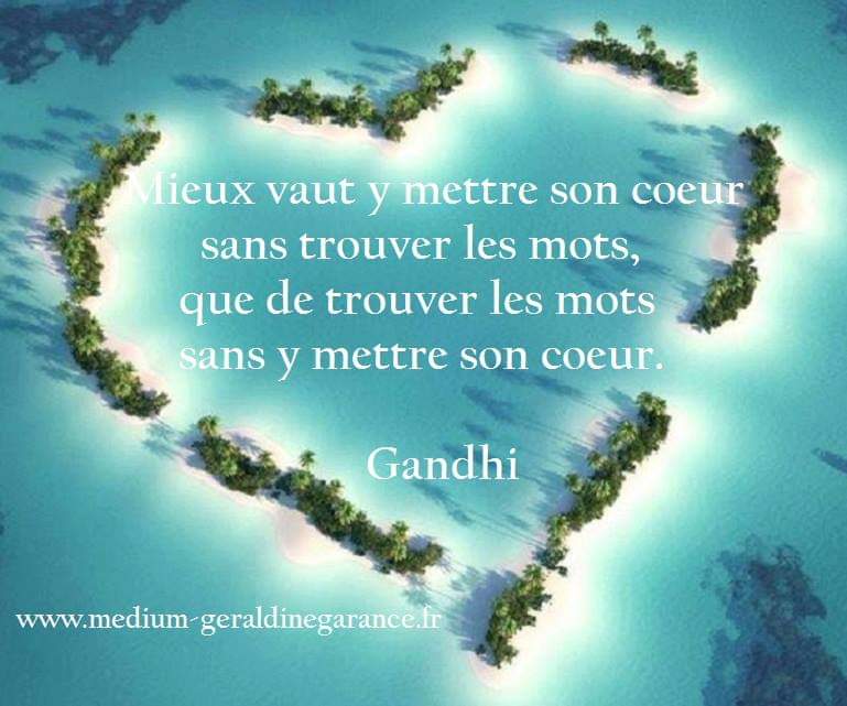Gᗩ ᗩiᒪᕮ Bonjour Chris Encore Une Belle Citation Belle Journee A Toi