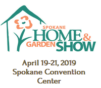 CrawlPros's tweet photo. Just published a new article: Visit Us at the Spokane Home &amp; Garden Show https://t.co/wClfkWJQCZ #News #Garden #HGTV #SpokaneWashington https://t.co/tKZLFElLOi