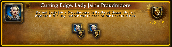 Spencer_Downey's tweet photo. YYYAAAAAAAAAAAASSSSSSSSSSS!!!!!!!! #Warcraft #DeathJesters https://t.co/xdxB6eKjSj