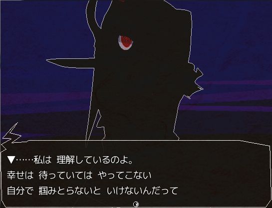 番外御役御免のtwitterイラスト検索結果 古い順