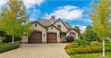 kevinbakerhomes's tweet photo. Find FORECLOSURE Homes In Conroe, Houston, Spring, Tomball, The Woodlands https://t.co/HtfWjGZMZH #thewoodlands #houston #houstontx #tx #texas #thewoodlandstx #realestate #conroe #tomball #magnoliatx #springtx #spring #foreclosure #investor #homedeal #homesforsale #listings https://t.co/NkrDcv6RLH