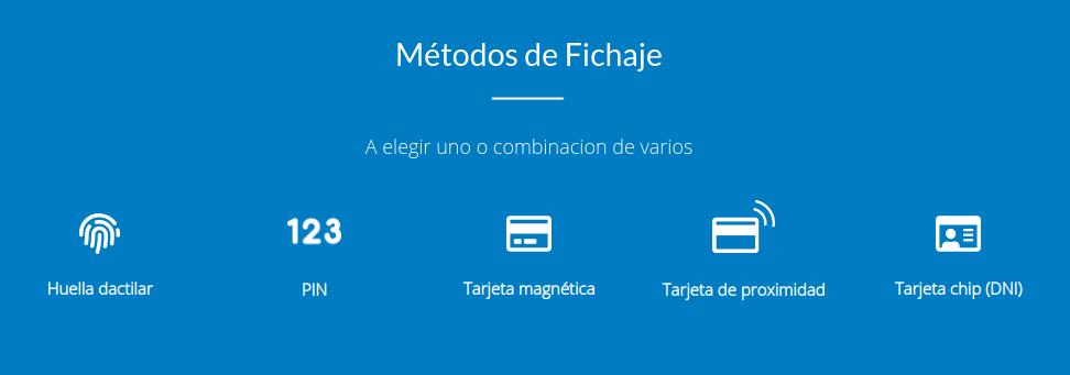 MHP_ES's tweet photo. Si buscas un sistema efectivo, sencillo y que contemple todo lo necesario para llevar el registro horario de la jornada laboral de los empleados, contáctanos📱📝📧💻

Echa un vistazo a https://t.co/yA4lq6mNXI 

#ControlHorario
#JornadaLaboral
#HorasExtra
#SomosMHP https://t.co/nm7DnpNxTb