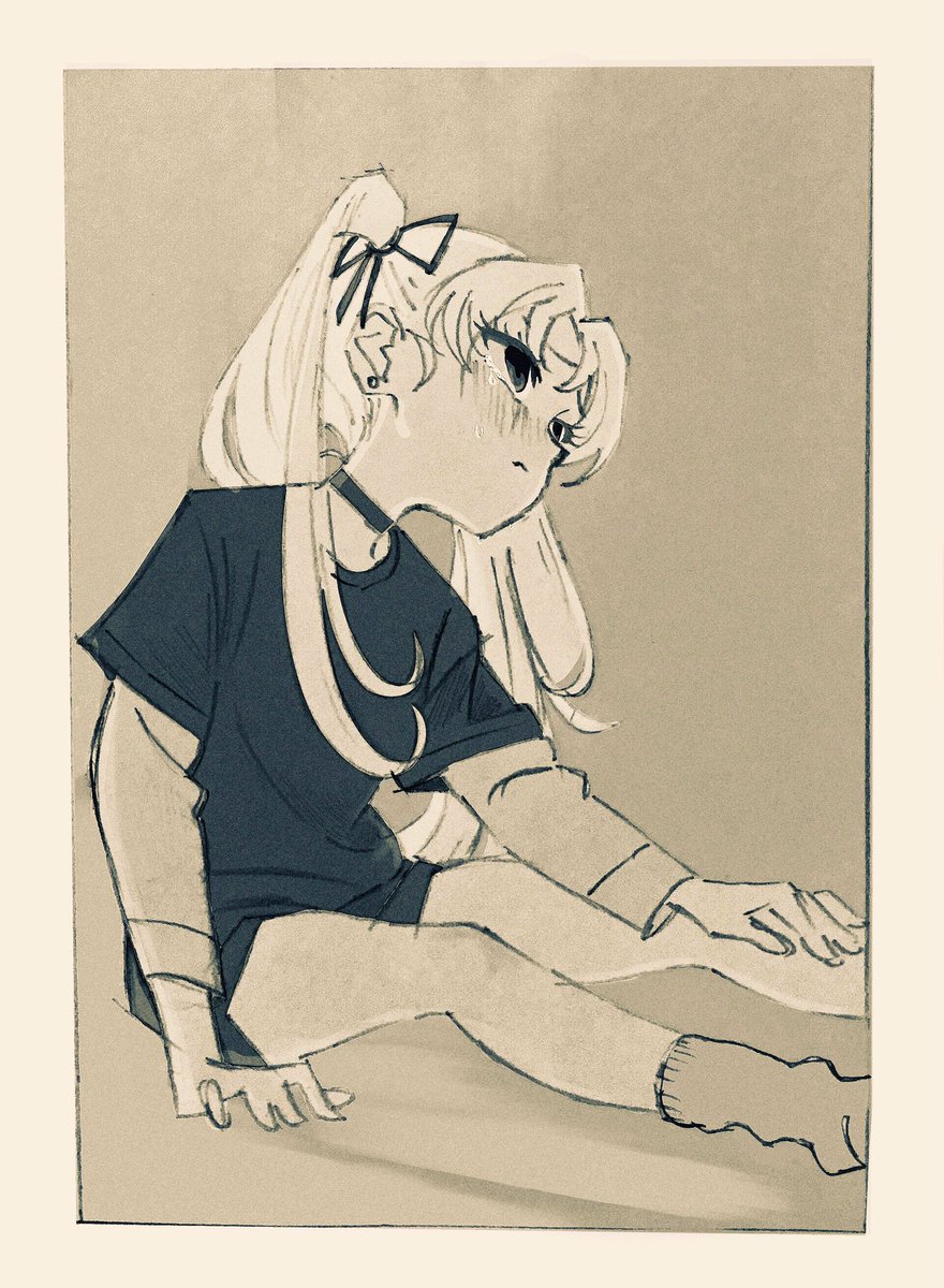 cloudy__R's tweet image. 