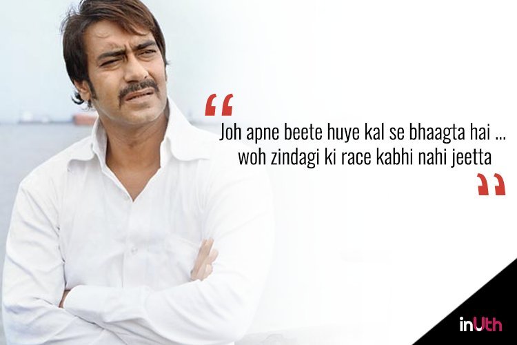 SavariyaSam's tweet image. King of Versatility @ajaydevgn sir wish you #HappyBirthdayAjayDevgn  waiting for #DeDePyaarDeTrailer fantastic...