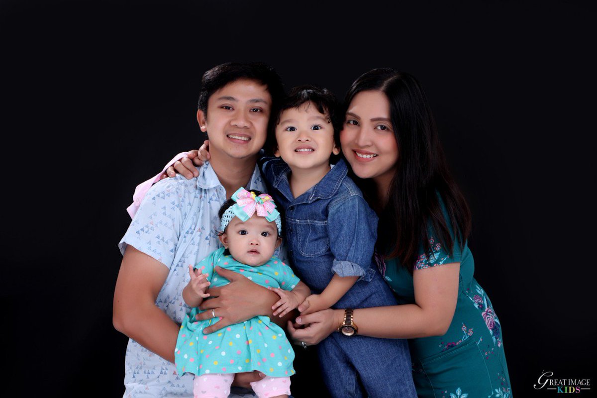 My step 1-motivate yourself and my
Step 5-be happy 💖