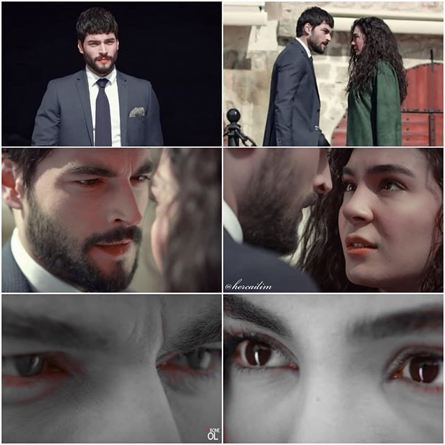 Hercai333's tweet photo. https://t.co/mgcJ7iQzry