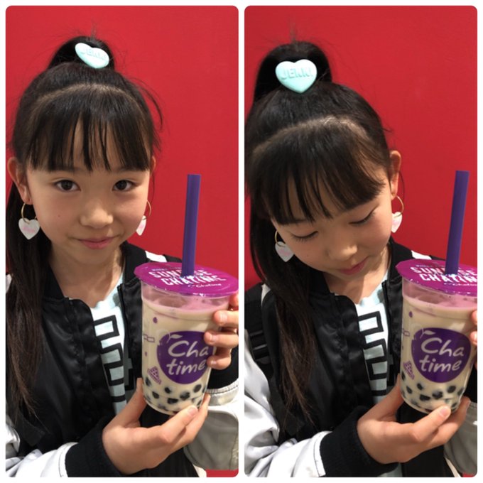 Twitterのコスプレ画像49