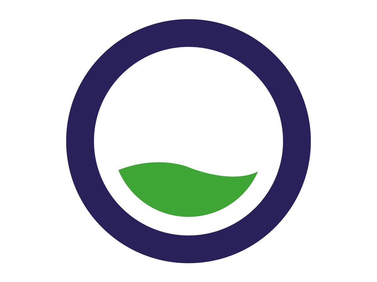 Traceynetwork's tweet photo. Find us on the Point Franchise website along with many articles and tips for picking the right franchise for you #metrorod https://t.co/9WRWetzmv4 https://t.co/Y4A8b1BnWU