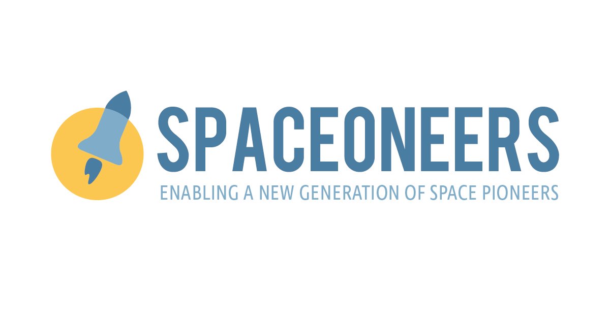 spaceoneers's tweet photo. Lots of events happening this month in the world of space, tech and startups. Check out our events calendar here. #PSW #OdysseyHackathon #ParisSpaceWeek #Satuccino https://t.co/L59hkcjvnR https://t.co/pqlrSMqYSN