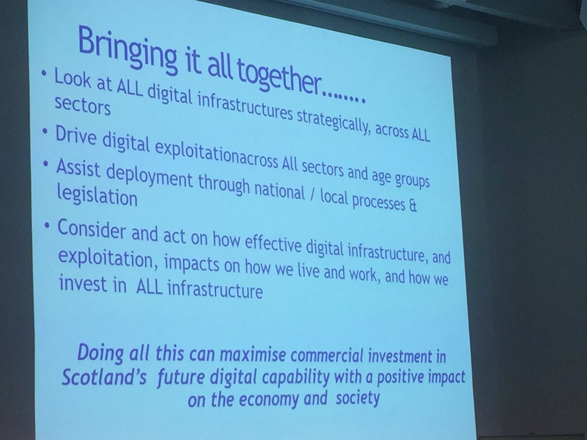 Paul Lindop tweet media