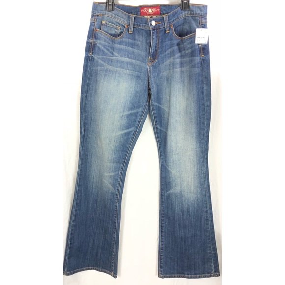 TheCaeo's tweet image. So good I had to share! Check out all the items I'm loving on @Poshmarkapp from @Haileysclothes #poshmark #fashion #style #shopmycloset #luckybrand #deerfoams #katespade: posh.mk/qkeW4Bh2pV