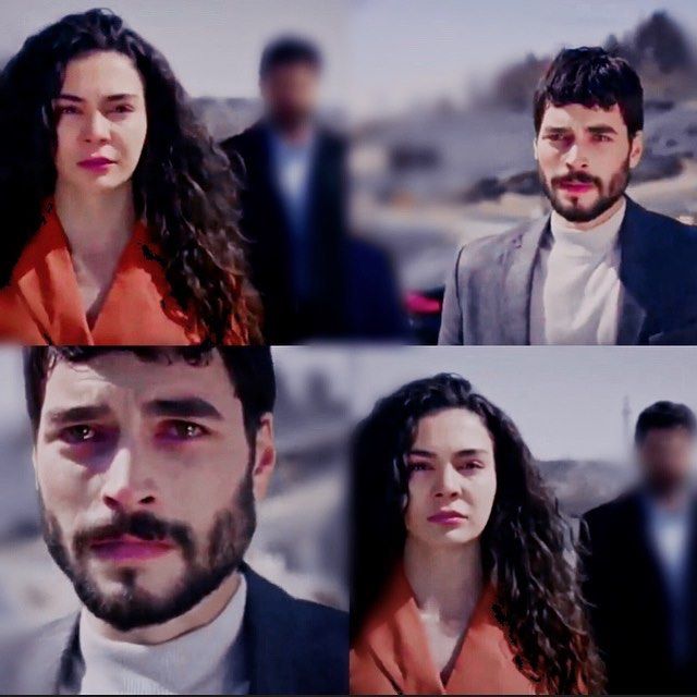 Hercai333's tweet photo. https://t.co/x8WZEwgtYh