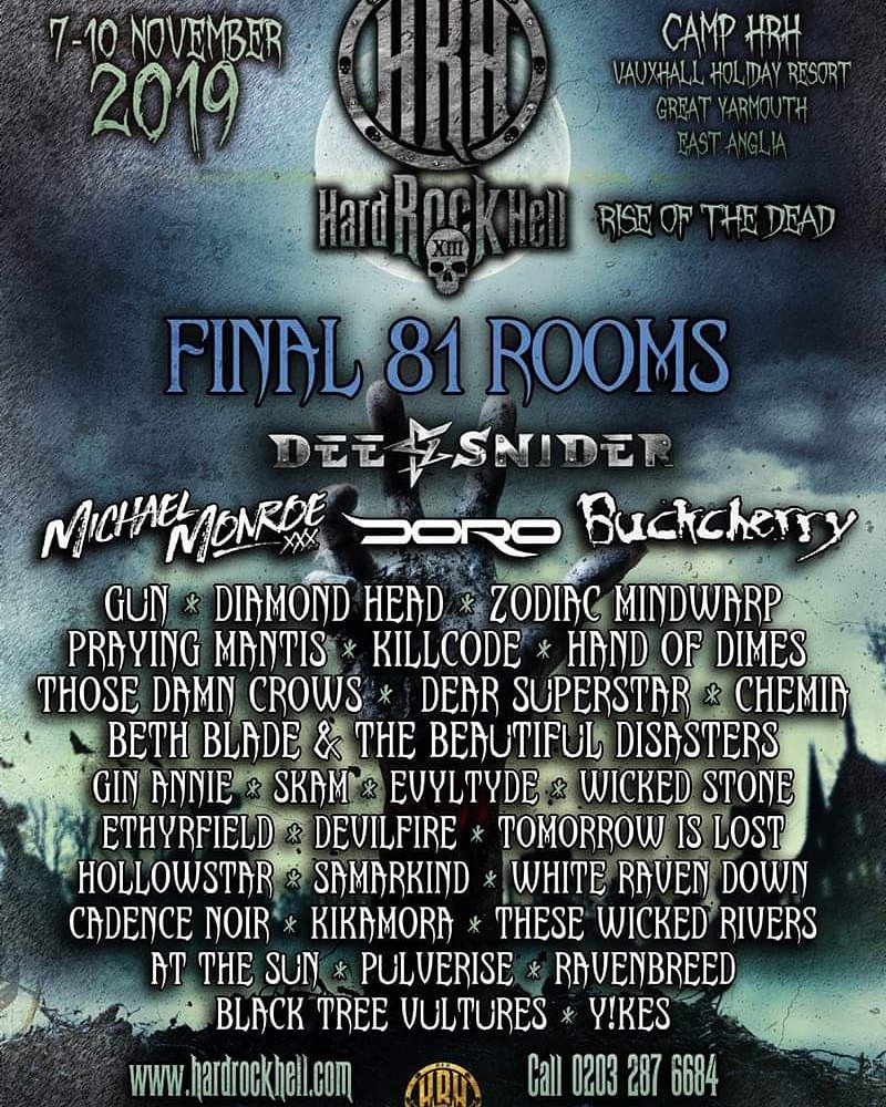 Bespoke Media PR tweet media