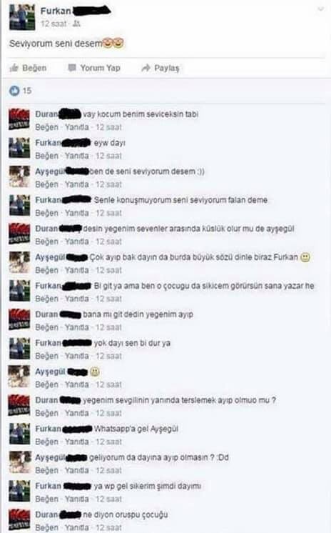 Kolpacino_ozgur's tweet photo. Eski ama çok güsel akskdkkdldkfkkdlsöödkfkfkflksıskkskdkslkskdmdöfllflfldlslksksksk https://t.co/aHn2pIdMT6